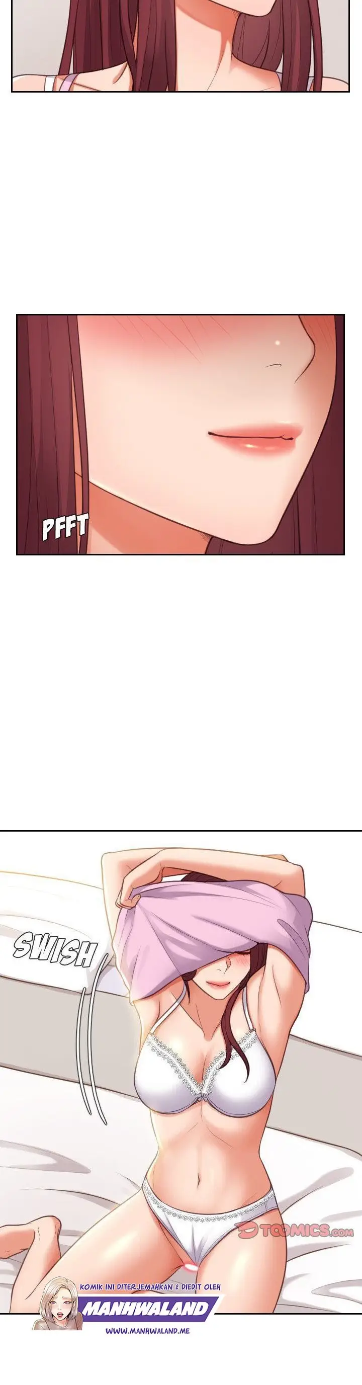 image-komik-her-situation-chapter-07-27/38