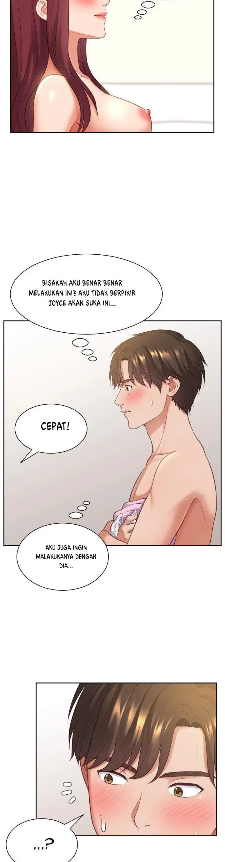 image-komik-her-situation-chapter-07-31/38