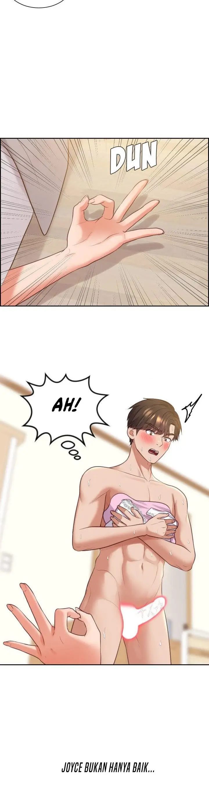 image-komik-her-situation-chapter-07-32/38