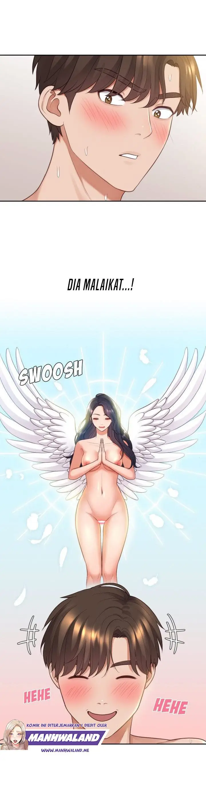 image-komik-her-situation-chapter-07-33/38