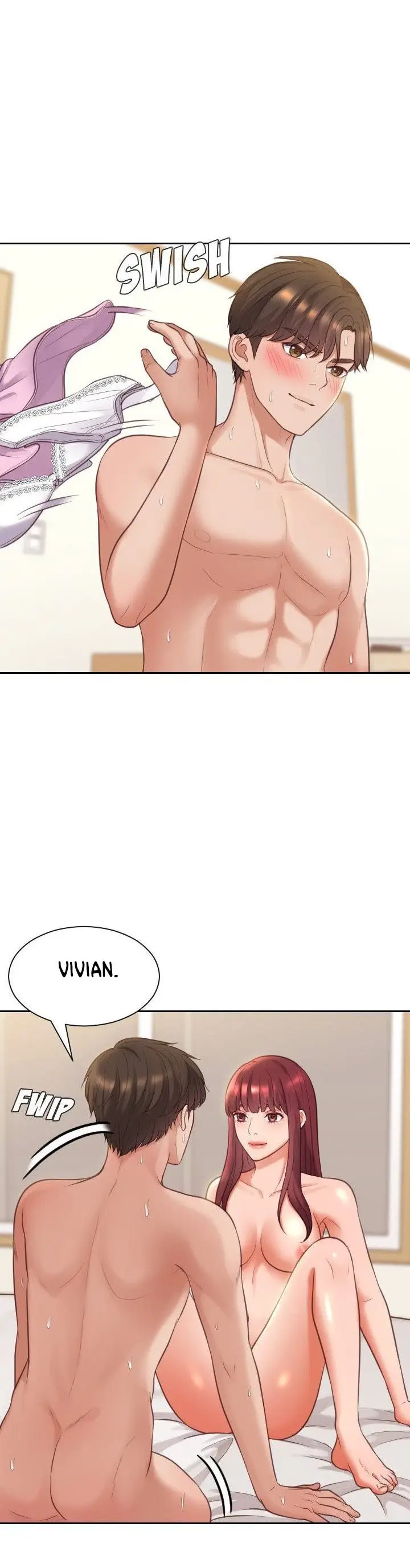 image-komik-her-situation-chapter-07-34/38