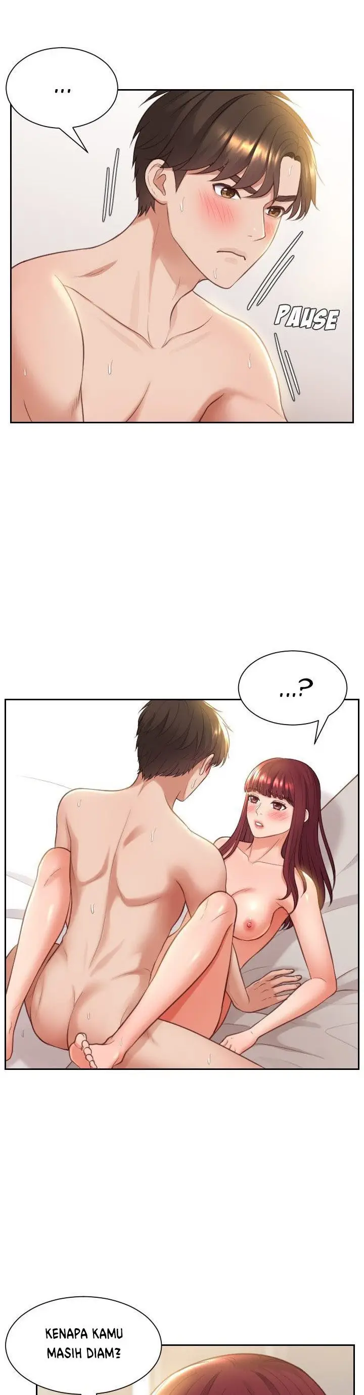 image-komik-her-situation-chapter-08-3/38