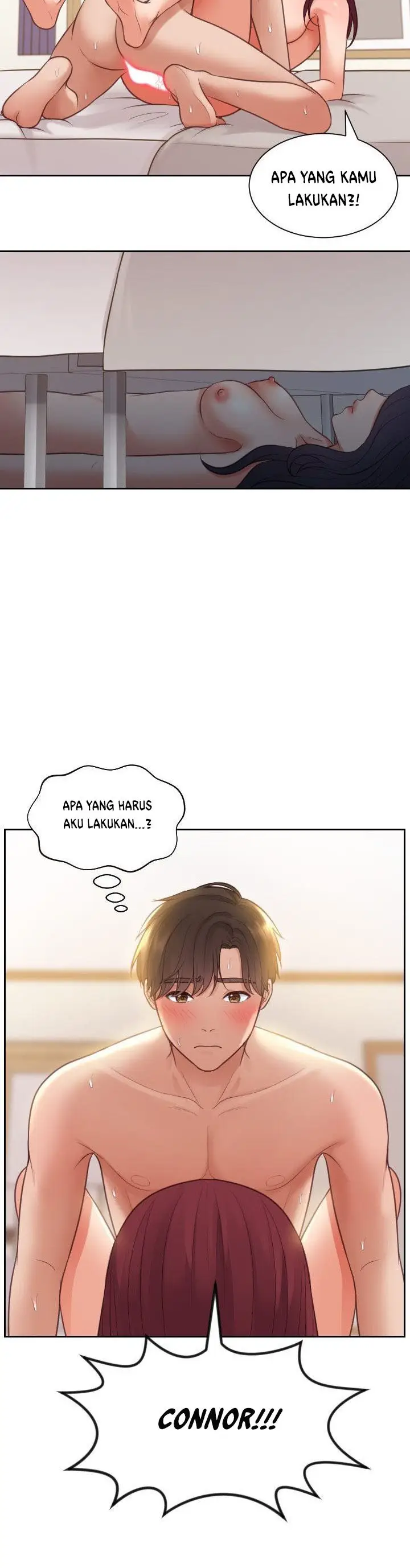 image-komik-her-situation-chapter-08-5/38