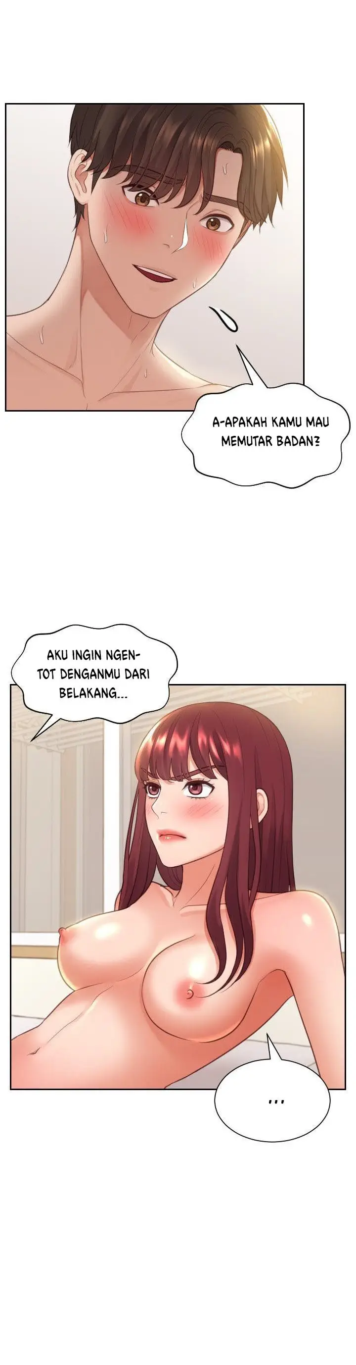 image-komik-her-situation-chapter-08-6/38