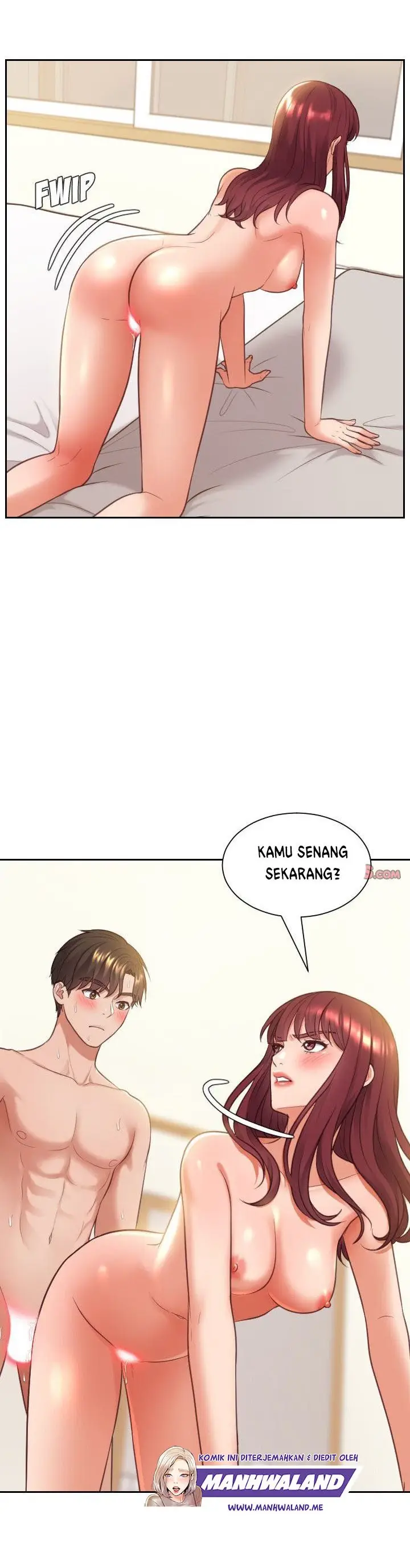 image-komik-her-situation-chapter-08-7/38