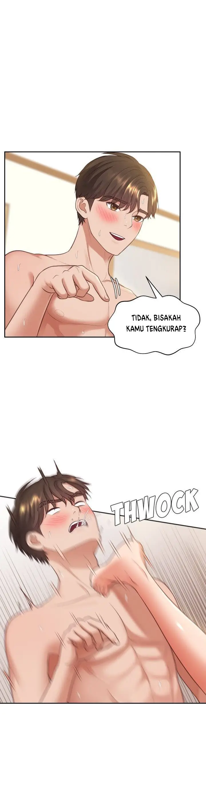 image-komik-her-situation-chapter-08-8/38