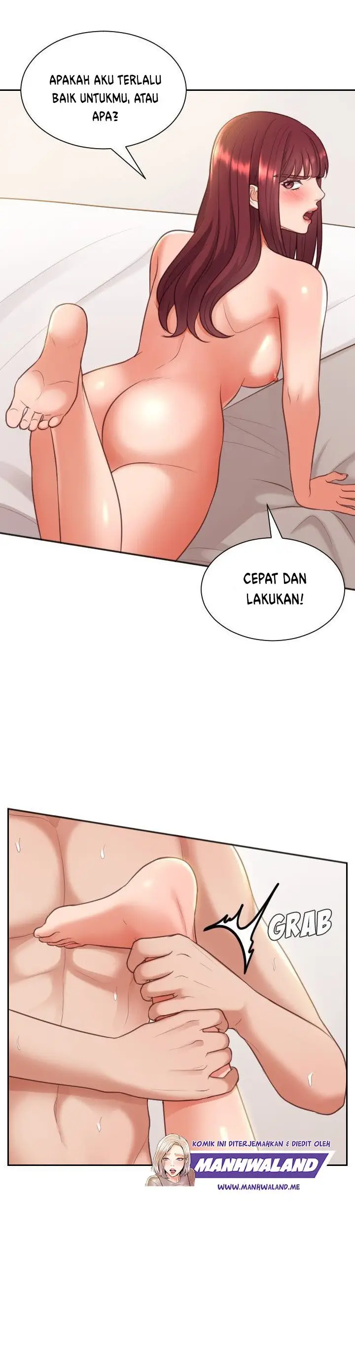 image-komik-her-situation-chapter-08-9/38