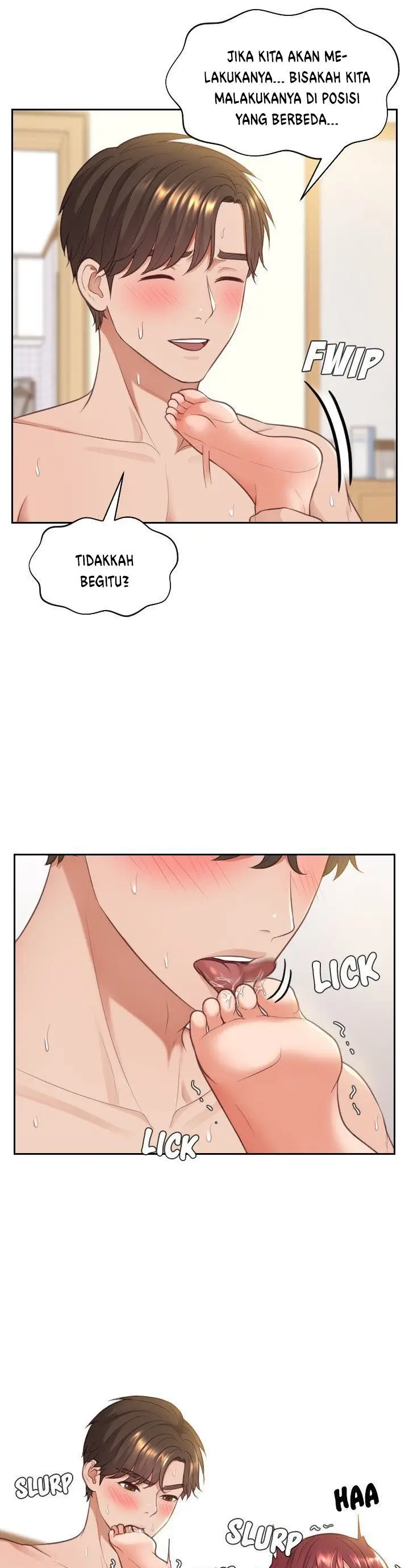 image-komik-her-situation-chapter-08-10/38