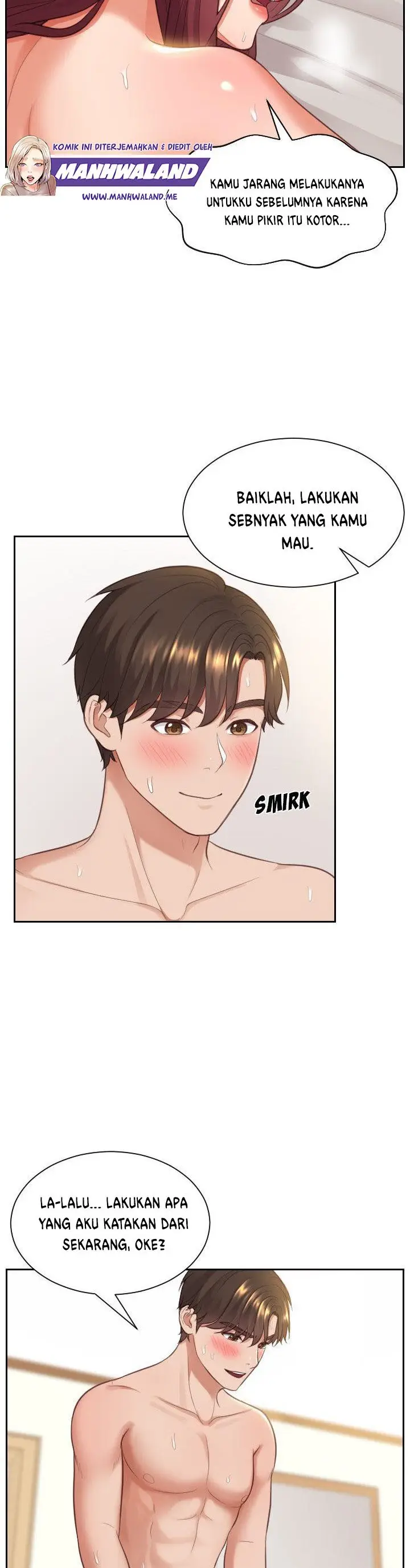 image-komik-her-situation-chapter-08-14/38