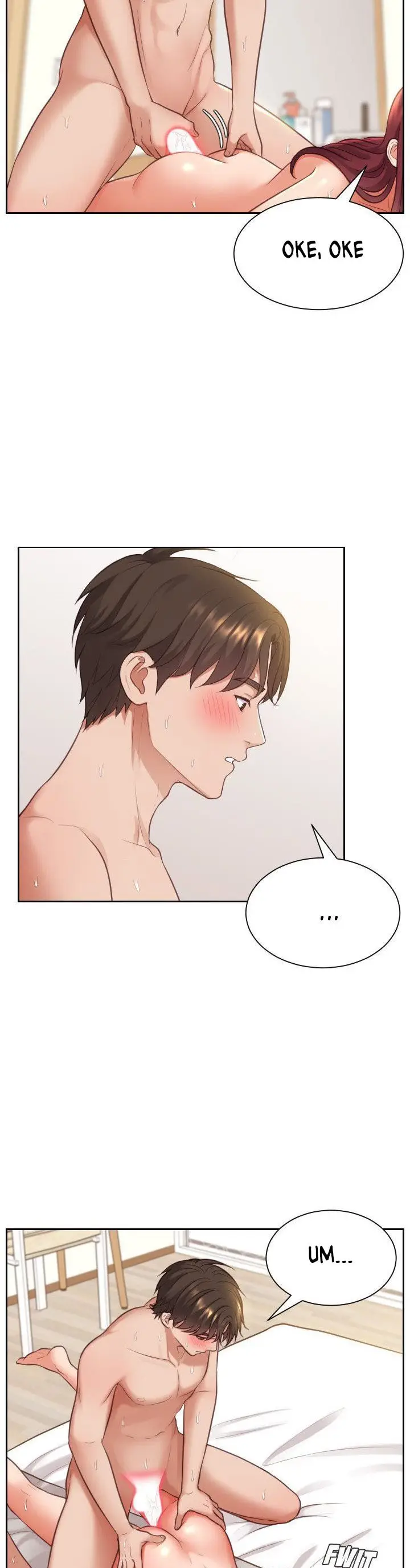 image-komik-her-situation-chapter-08-15/38