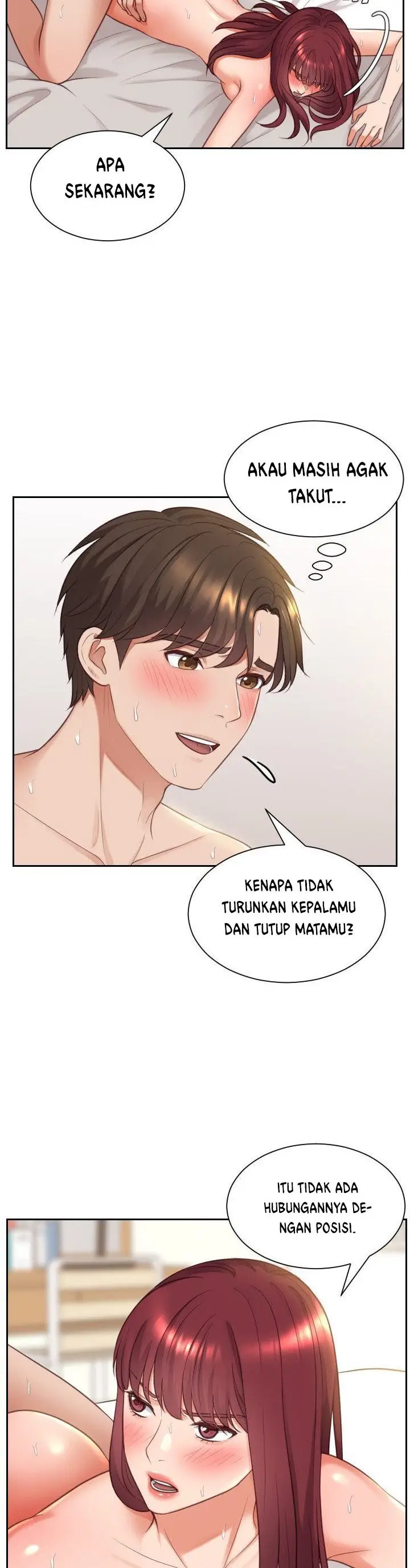 image-komik-her-situation-chapter-08-16/38