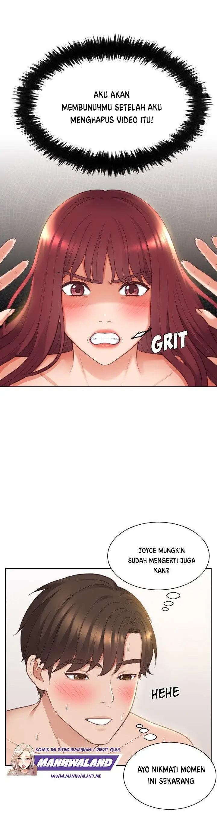 image-komik-her-situation-chapter-08-18/38