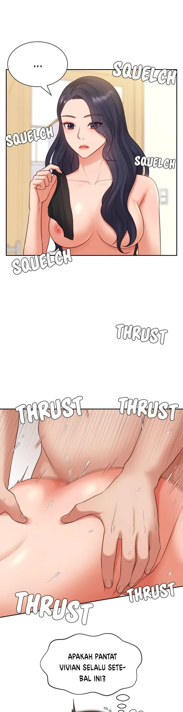 image-komik-her-situation-chapter-08-23/38