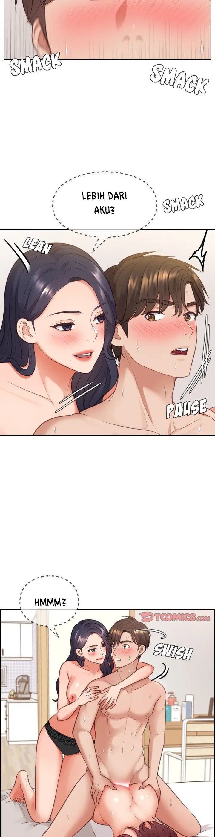 image-komik-her-situation-chapter-08-25/38