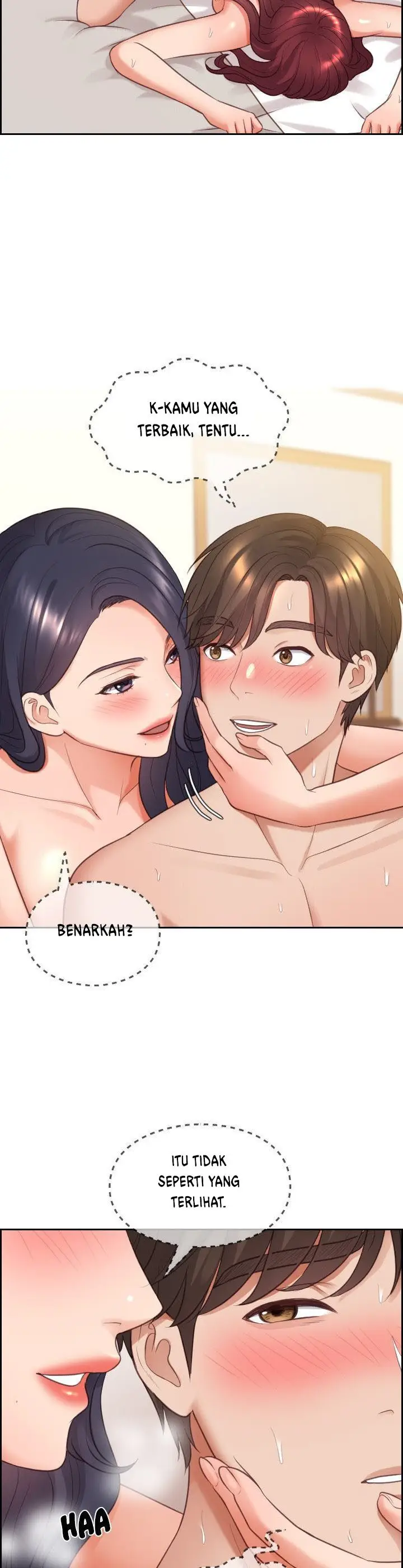 image-komik-her-situation-chapter-08-26/38
