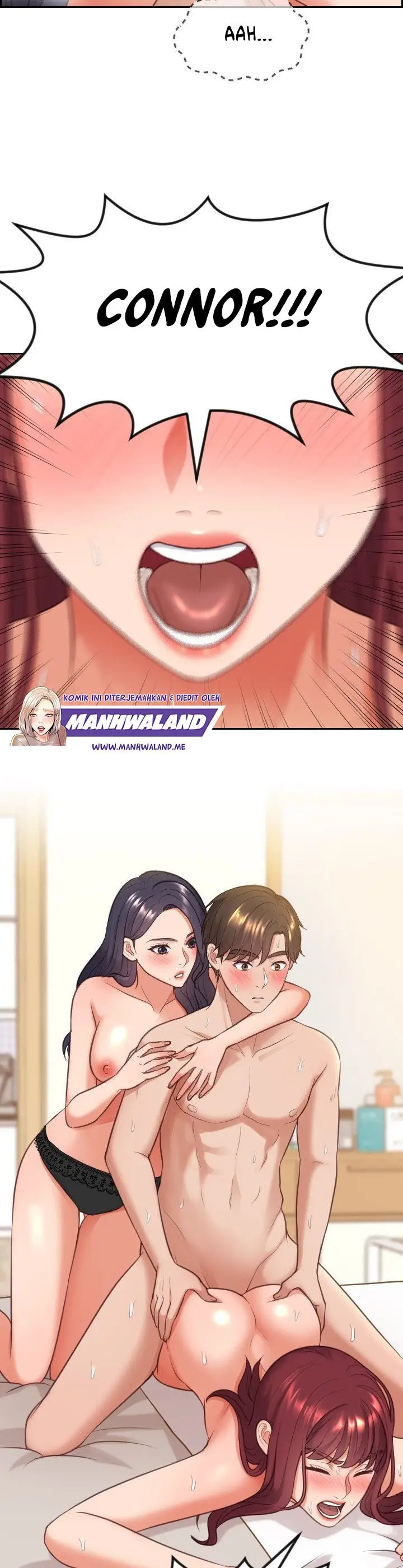 image-komik-her-situation-chapter-08-27/38