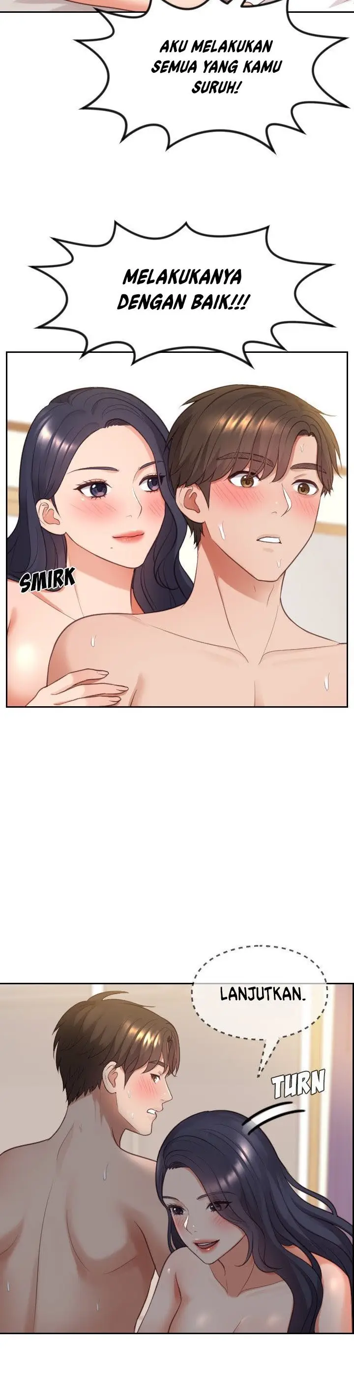 image-komik-her-situation-chapter-08-28/38