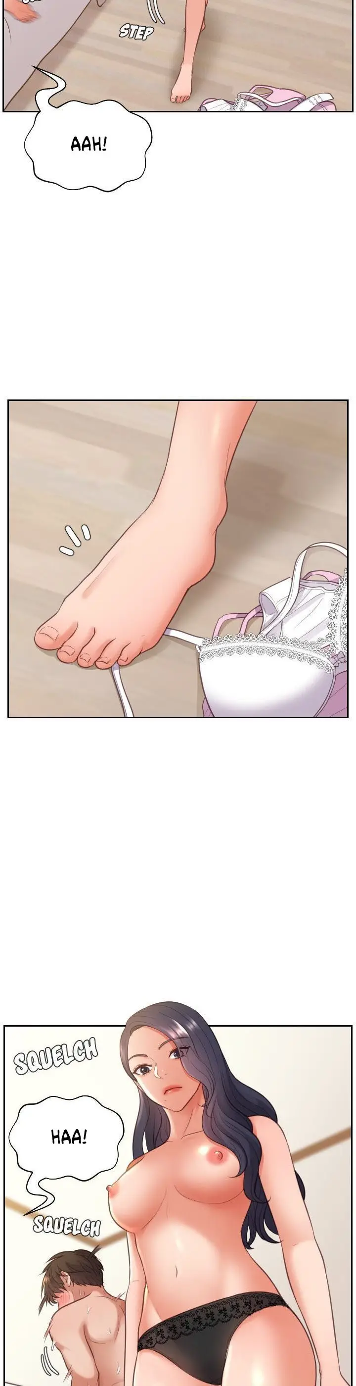 image-komik-her-situation-chapter-08-30/38