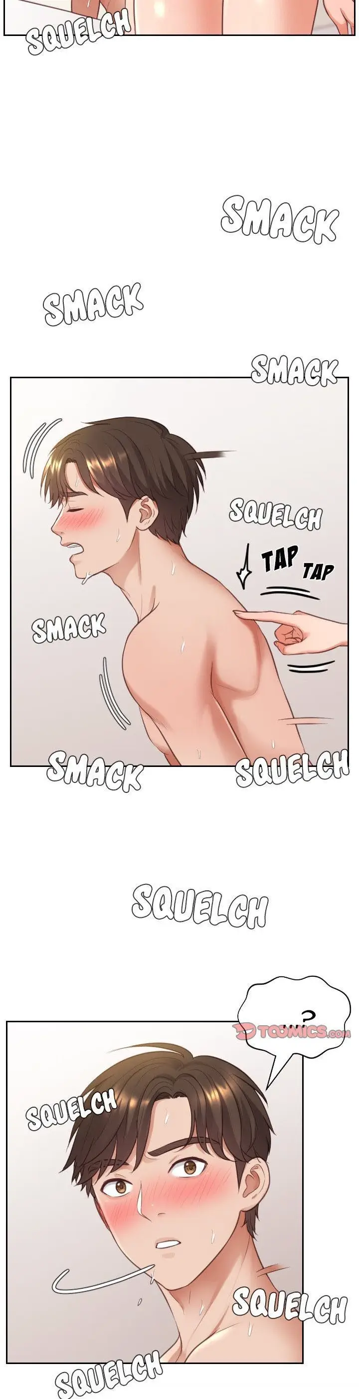 image-komik-her-situation-chapter-08-31/38