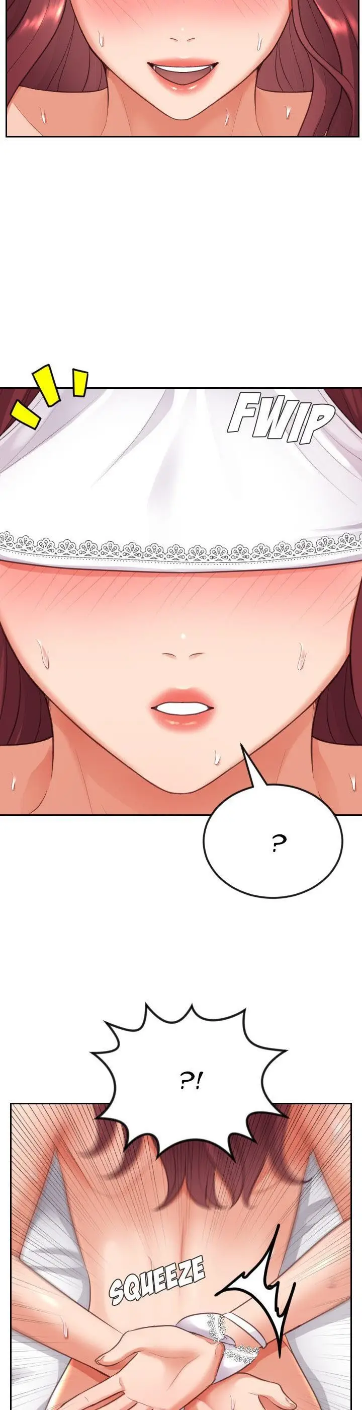 image-komik-her-situation-chapter-08-34/38