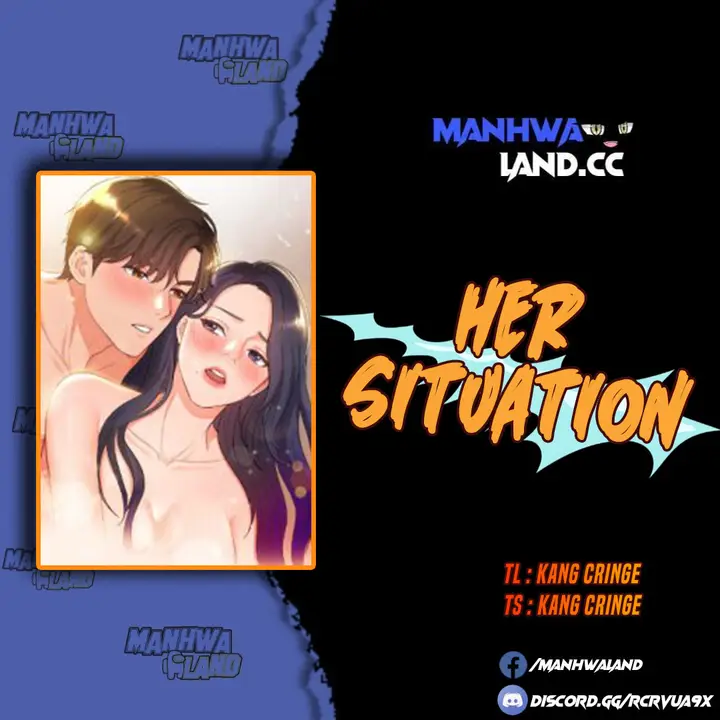image-komik-her-situation-chapter-09-0/30