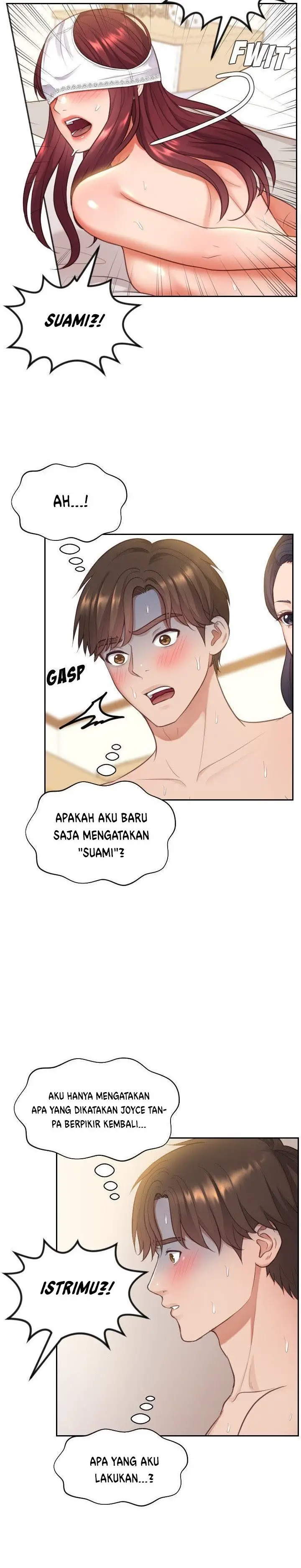 image-komik-her-situation-chapter-09-3/30