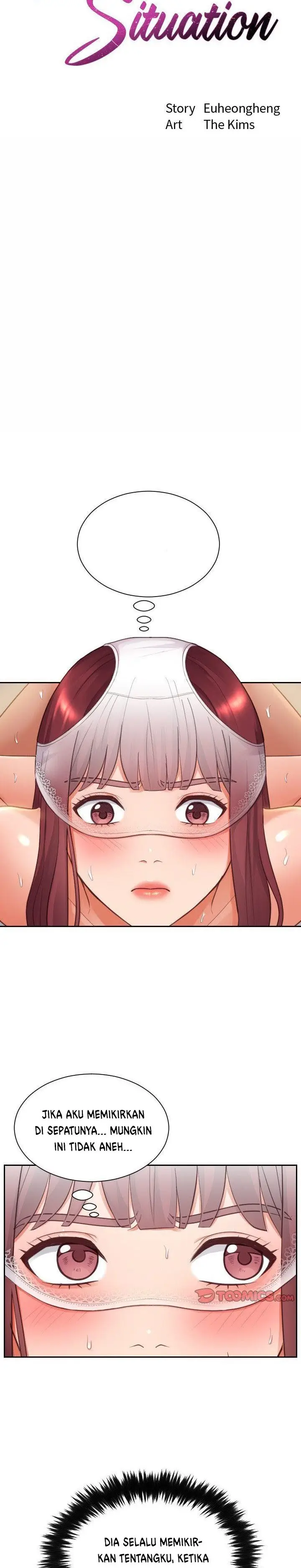 image-komik-her-situation-chapter-09-5/30