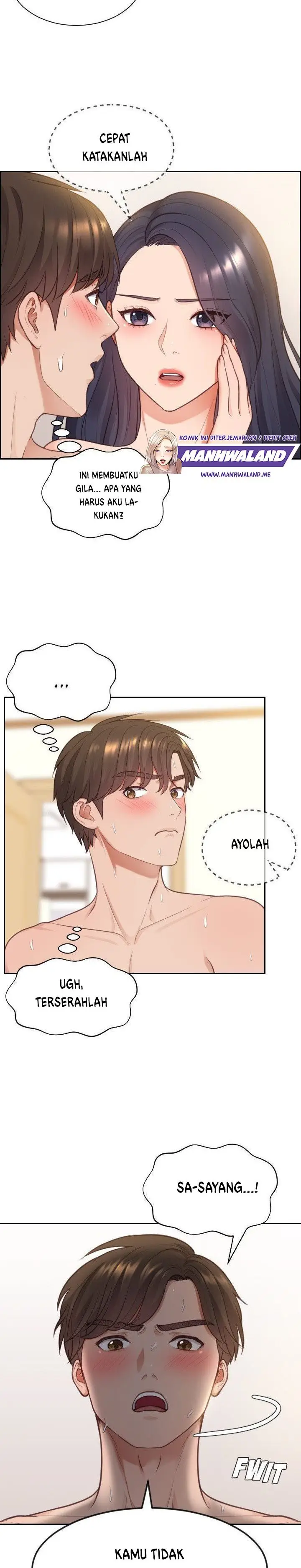 image-komik-her-situation-chapter-09-7/30