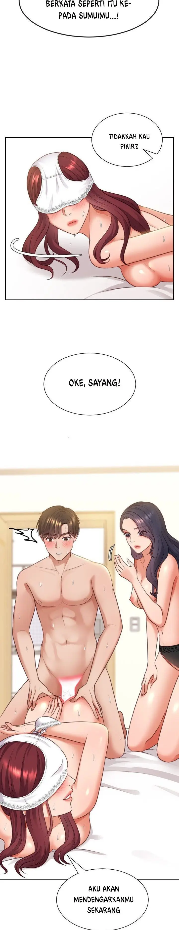 image-komik-her-situation-chapter-09-8/30