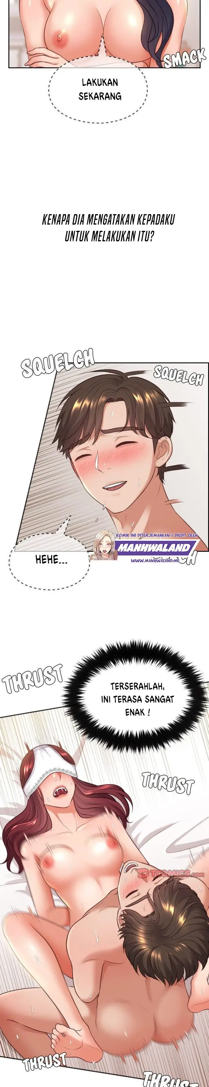 image-komik-her-situation-chapter-09-14/30