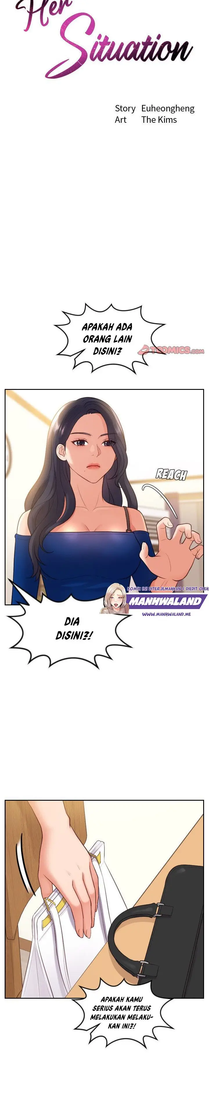 image-komik-her-situation-chapter-10-6/30