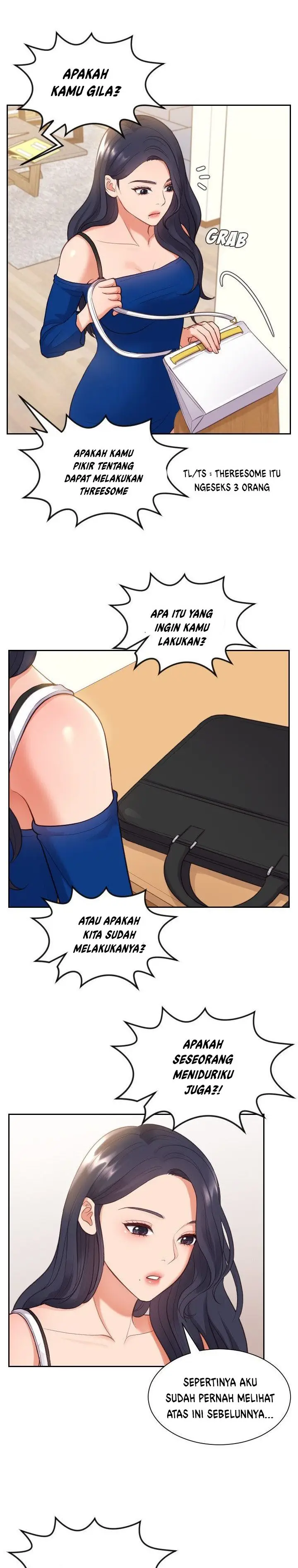image-komik-her-situation-chapter-10-7/30