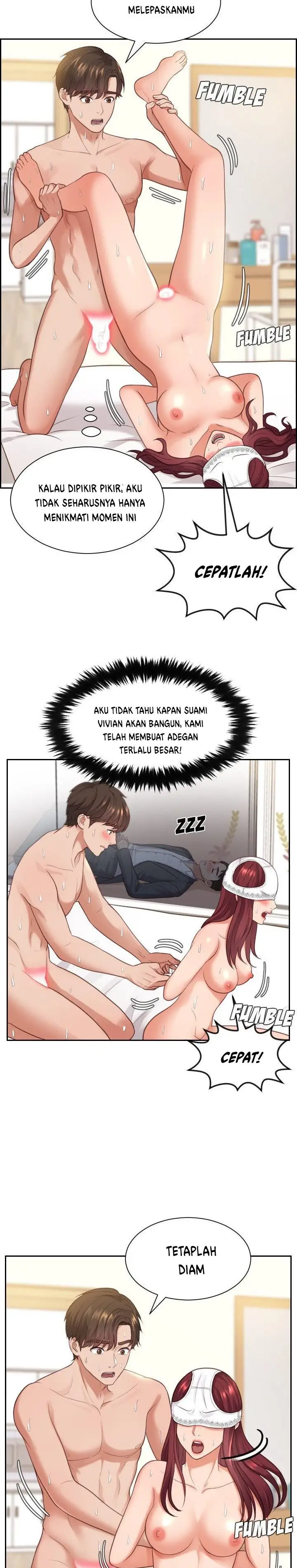 image-komik-her-situation-chapter-10-9/30