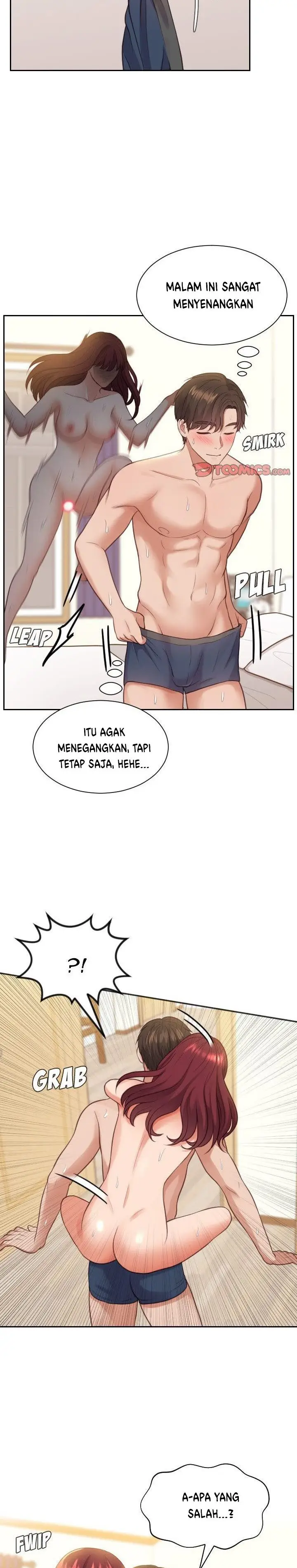image-komik-her-situation-chapter-10-11/30