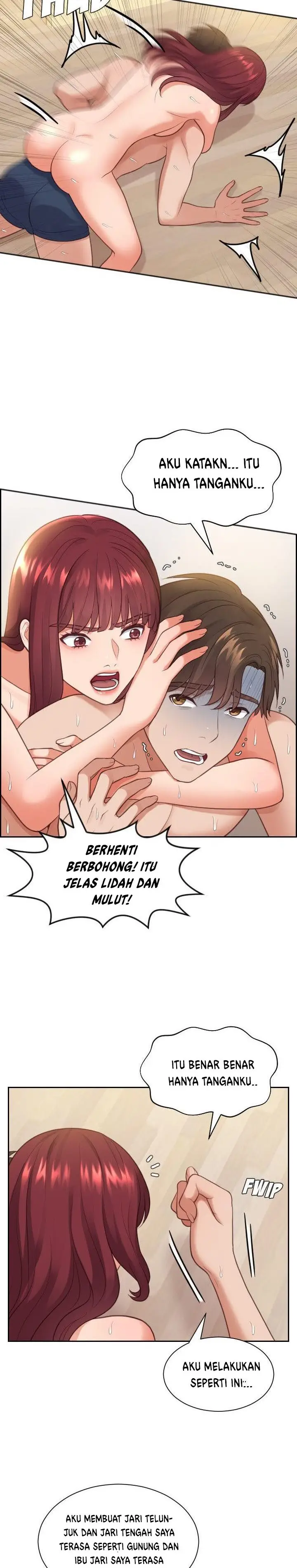 image-komik-her-situation-chapter-10-13/30