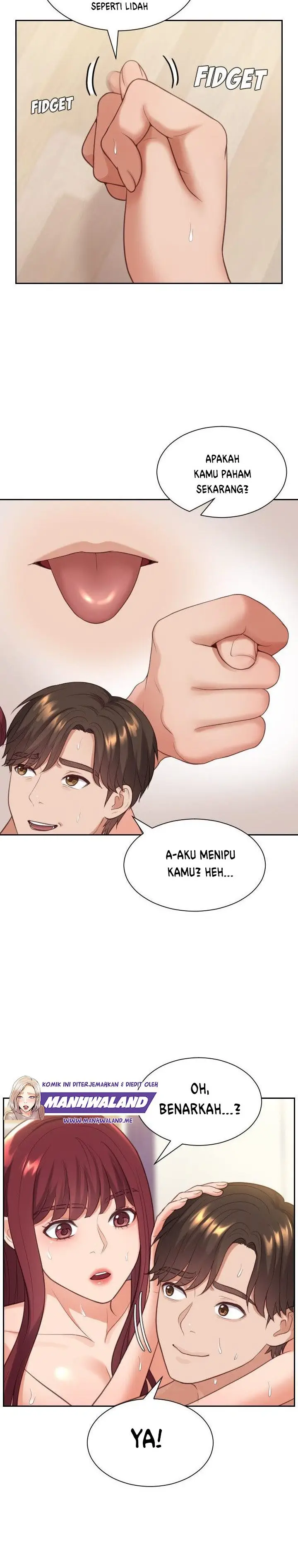 image-komik-her-situation-chapter-10-14/30