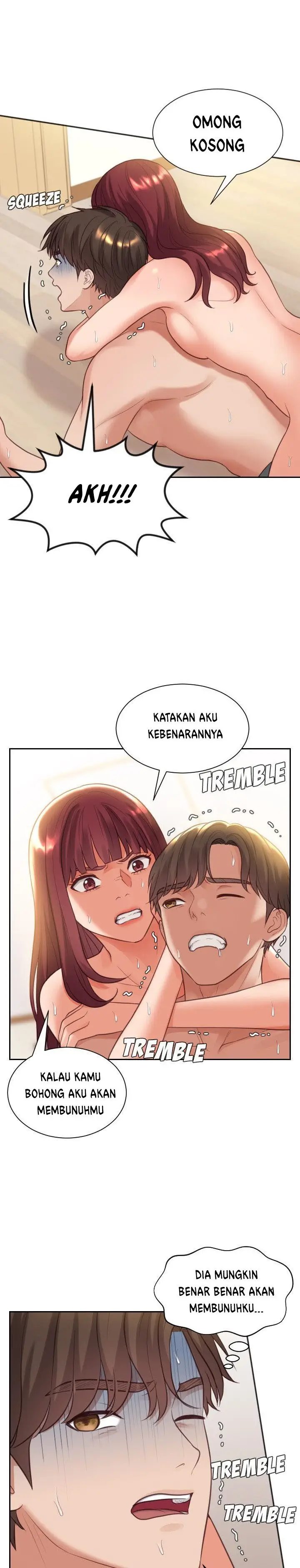 image-komik-her-situation-chapter-10-15/30