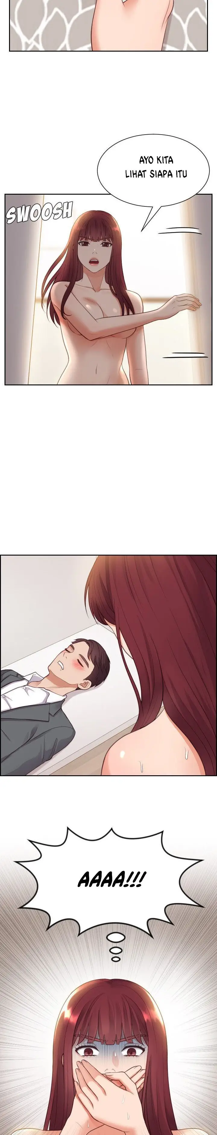 image-komik-her-situation-chapter-10-18/30