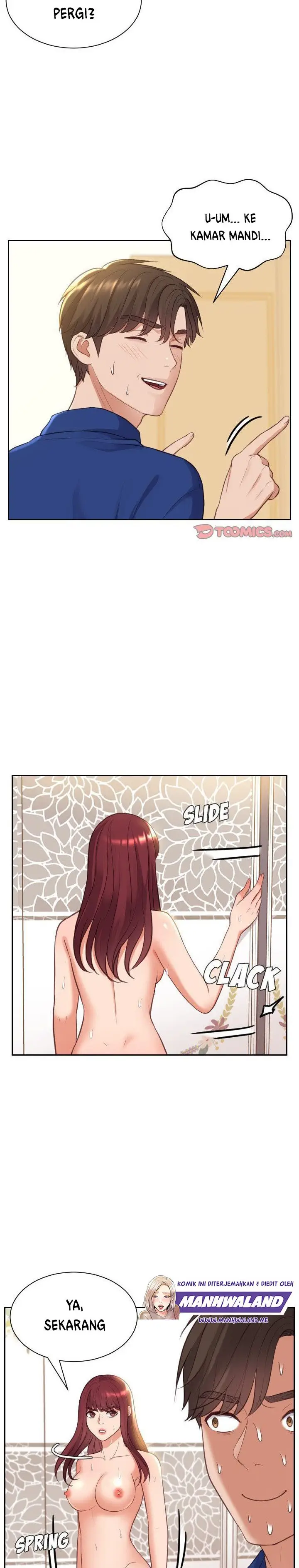 image-komik-her-situation-chapter-10-21/30