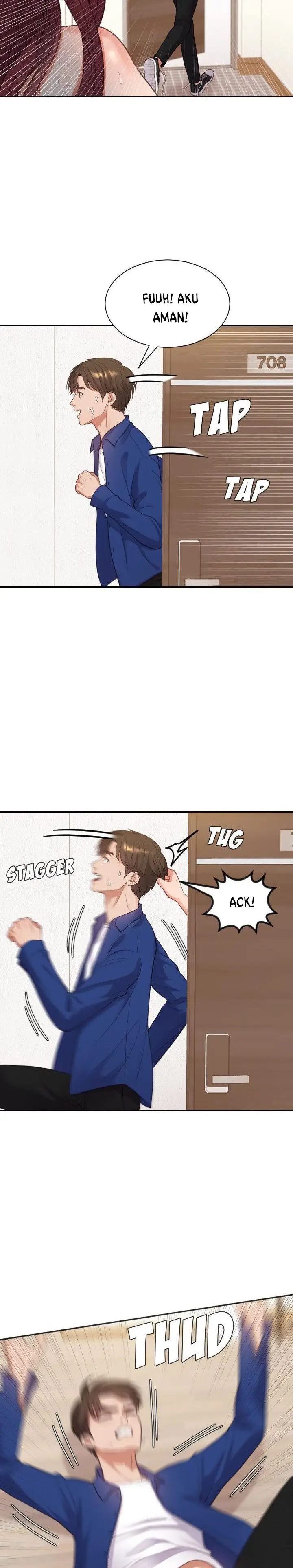 image-komik-her-situation-chapter-10-24/30