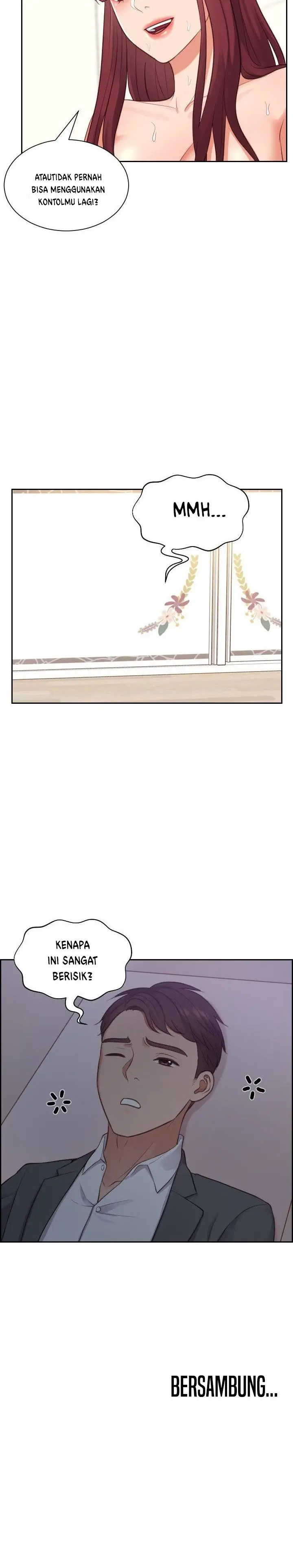 image-komik-her-situation-chapter-10-28/30