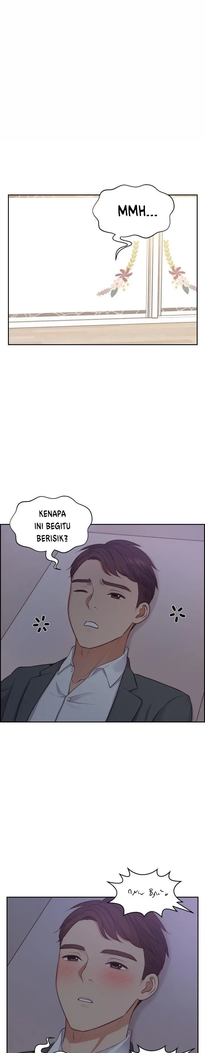 image-komik-her-situation-chapter-11-1/30