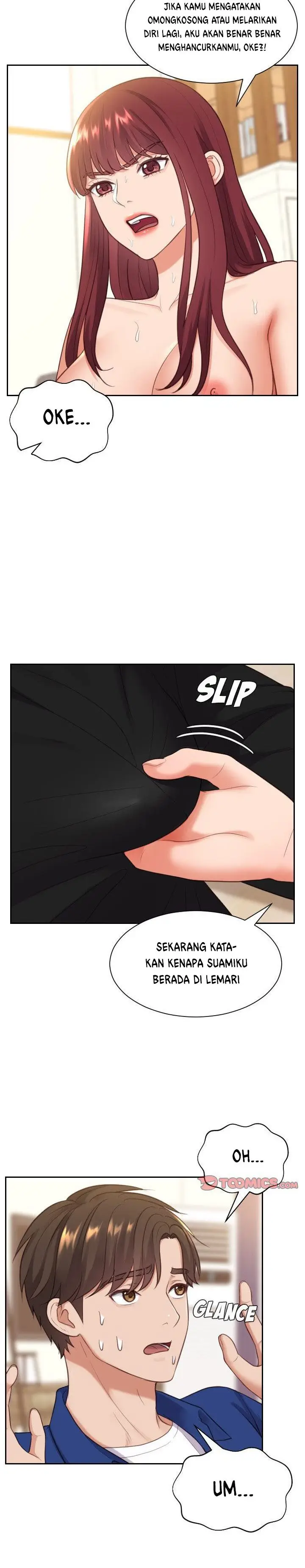 image-komik-her-situation-chapter-11-4/30