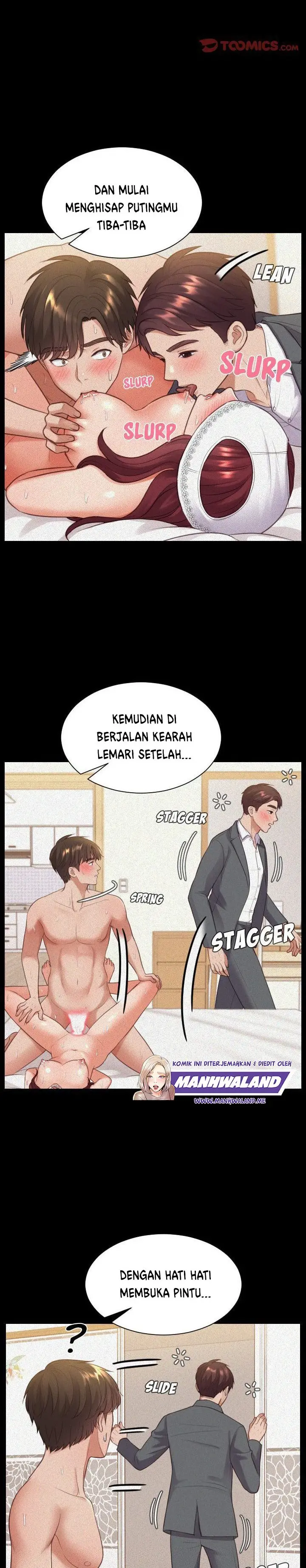 image-komik-her-situation-chapter-11-7/30