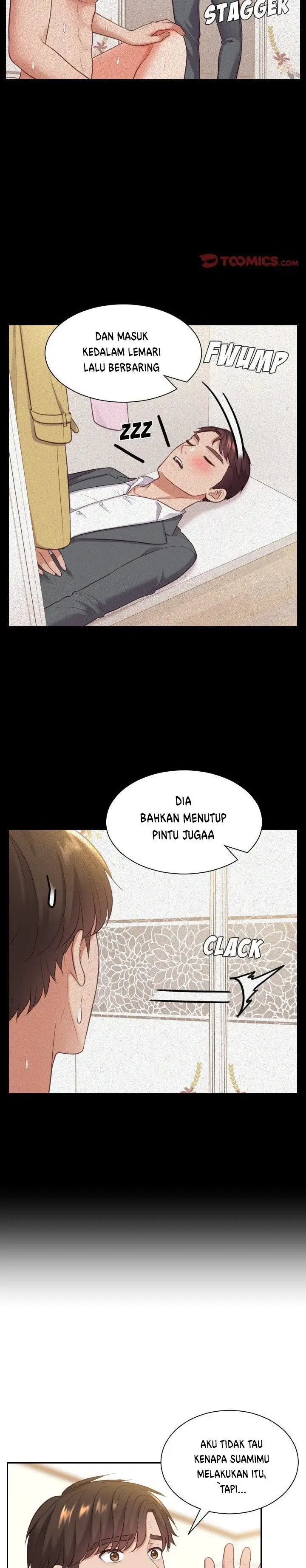 image-komik-her-situation-chapter-11-8/30