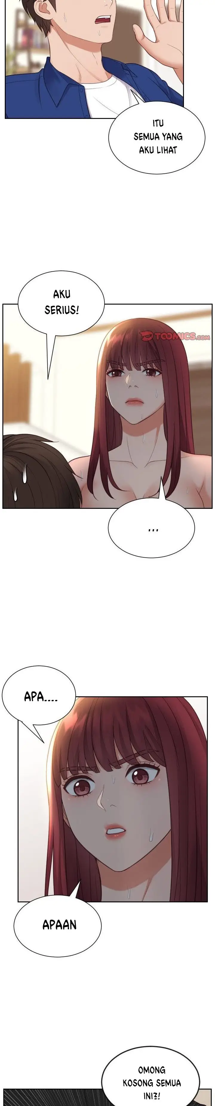 image-komik-her-situation-chapter-11-9/30