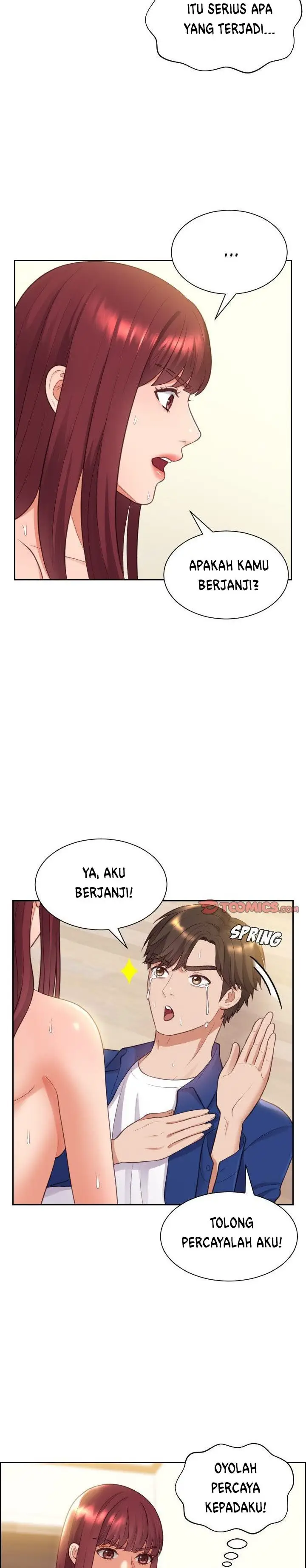image-komik-her-situation-chapter-11-11/30