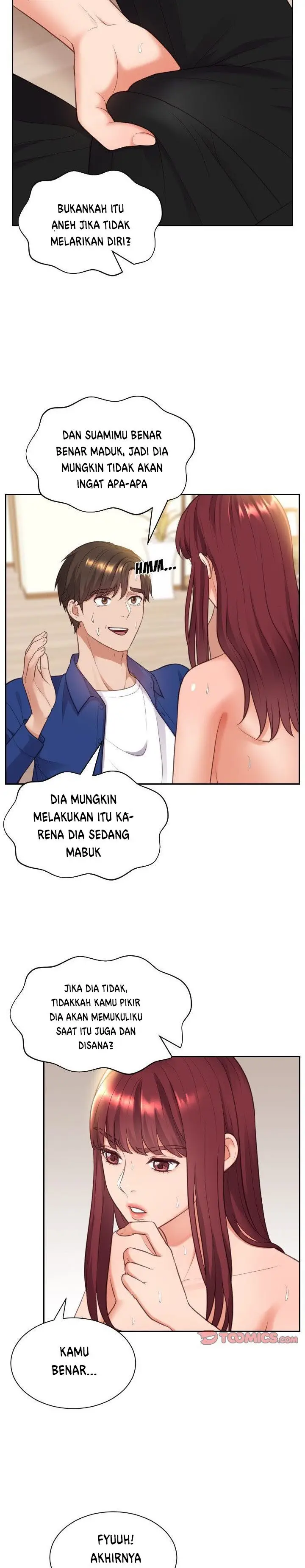 image-komik-her-situation-chapter-11-13/30