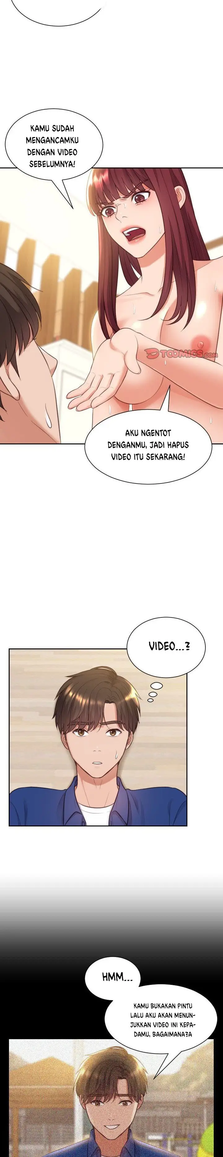 image-komik-her-situation-chapter-11-19/30