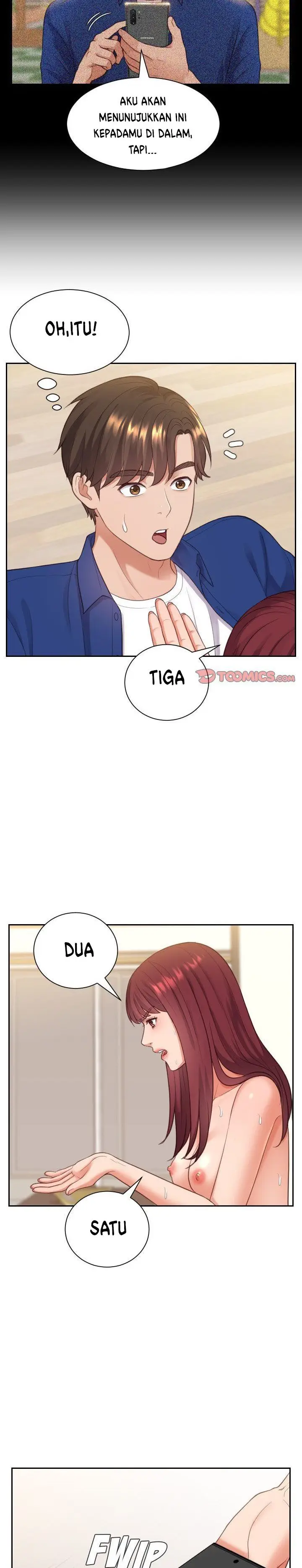 image-komik-her-situation-chapter-11-20/30